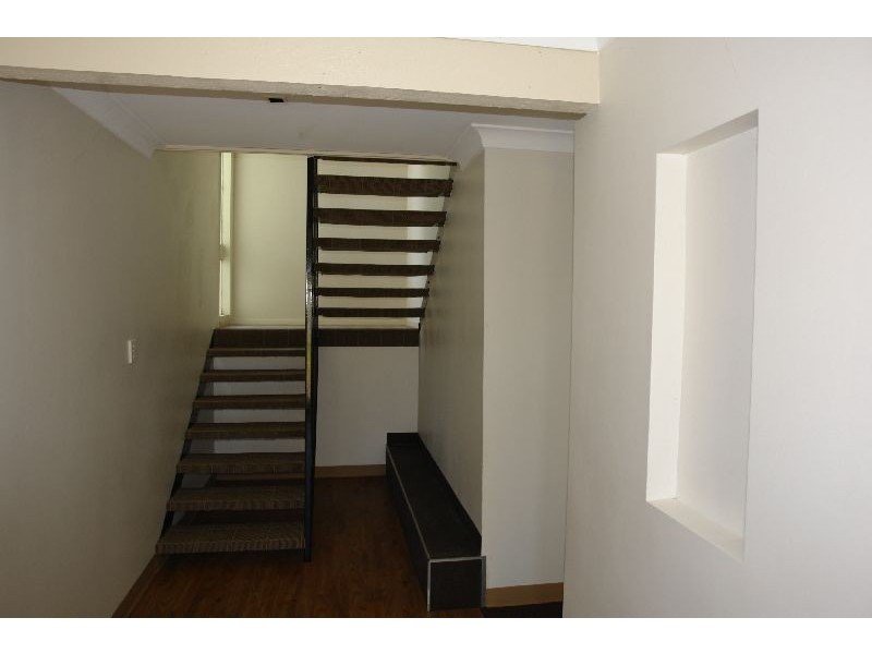 46 Wahroonga Road, Wyongah NSW 2259