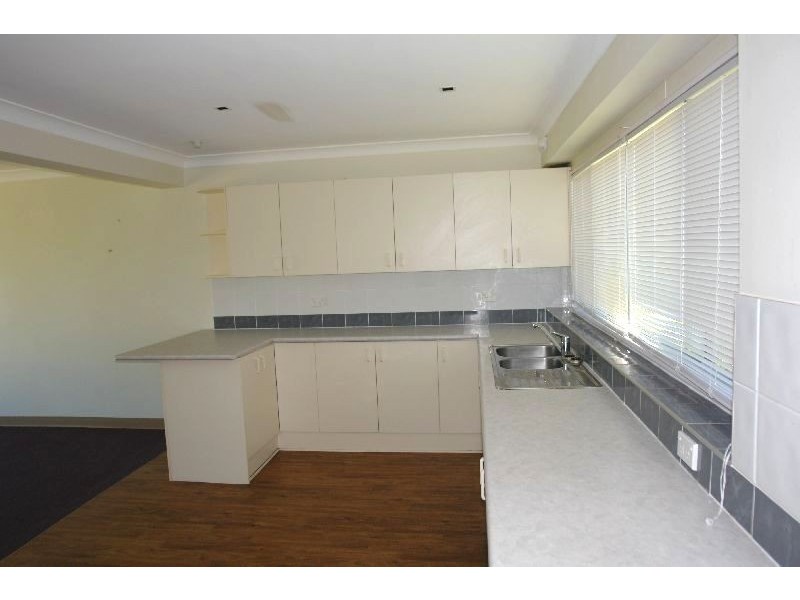 46 Wahroonga Road, Wyongah NSW 2259