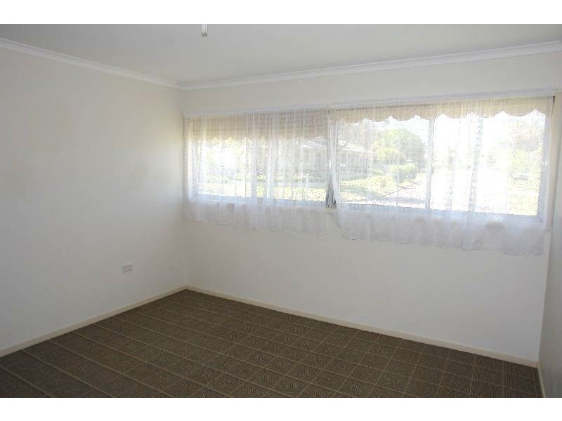 46 Wahroonga Road, Wyongah NSW 2259