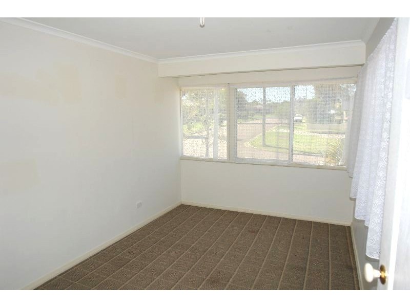 46 Wahroonga Road, Wyongah NSW 2259