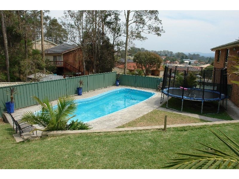 28 The Grove, Watanobbi NSW 2259