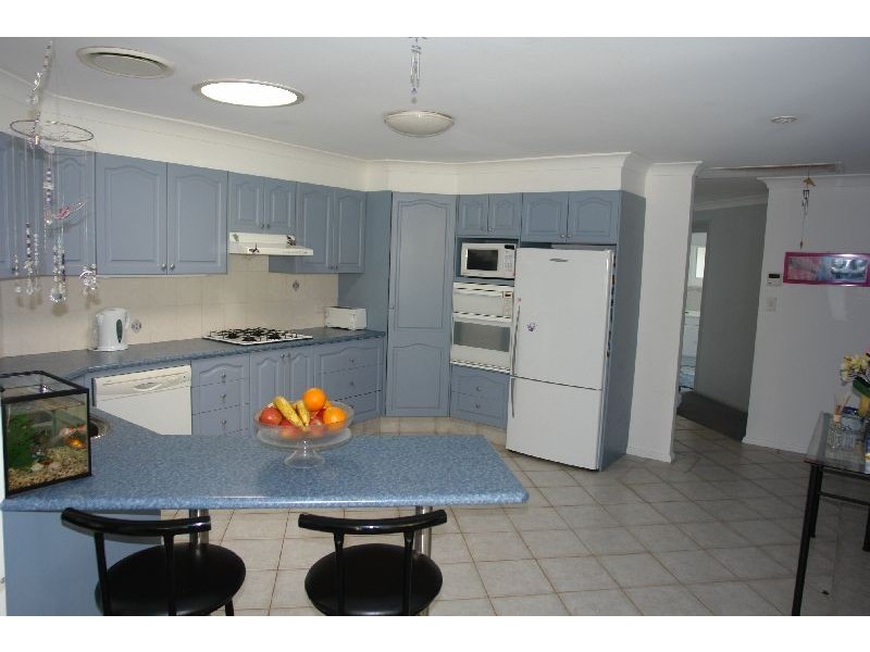 28 The Grove, Watanobbi NSW 2259