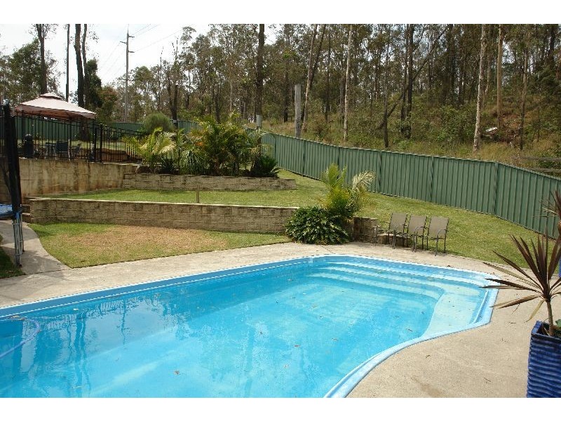 28 The Grove, Watanobbi NSW 2259