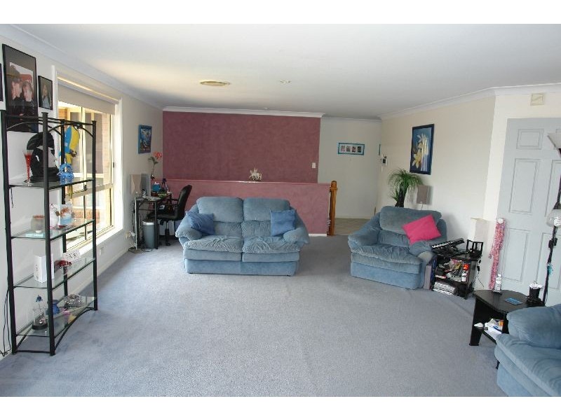 28 The Grove, Watanobbi NSW 2259