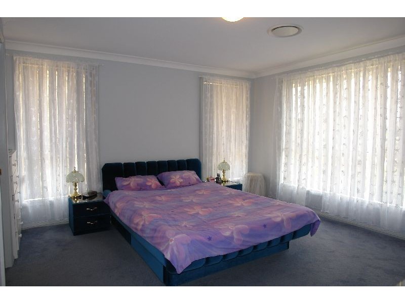 28 The Grove, Watanobbi NSW 2259