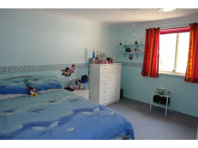 28 The Grove, Watanobbi NSW 2259