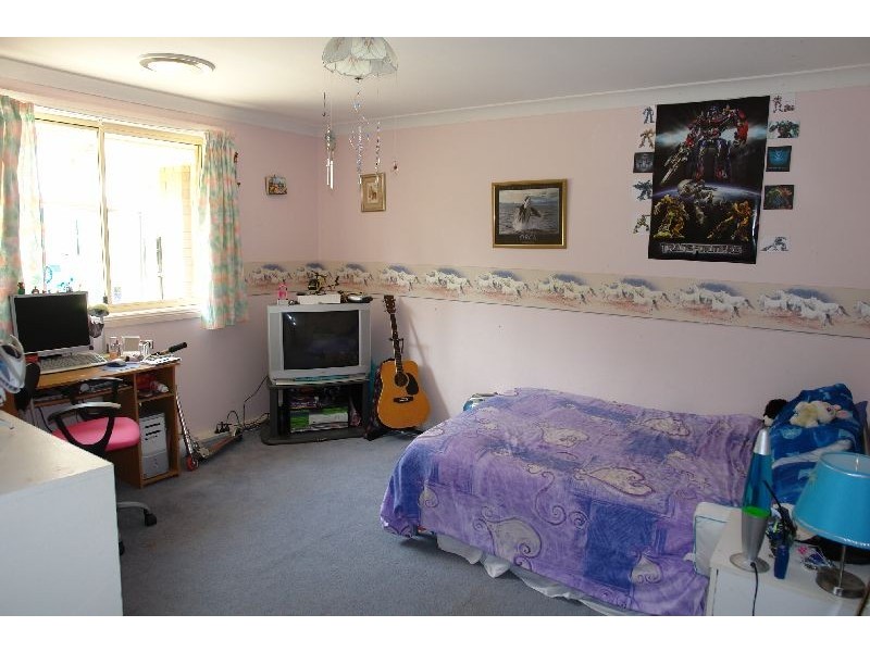 28 The Grove, Watanobbi NSW 2259