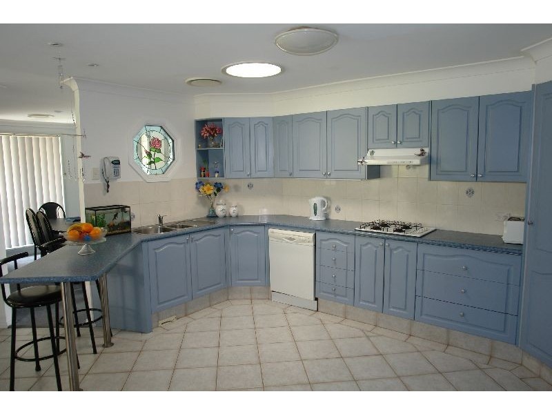 28 The Grove, Watanobbi NSW 2259