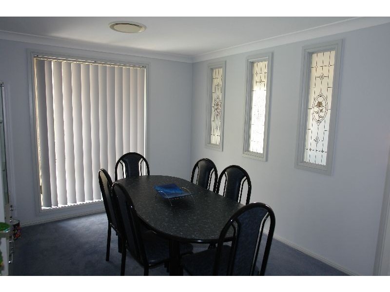 28 The Grove, Watanobbi NSW 2259