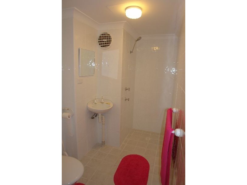 28 The Grove, Watanobbi NSW 2259