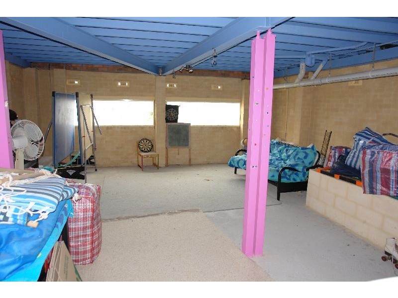 28 The Grove, Watanobbi NSW 2259