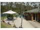 28 The Grove, Watanobbi NSW 2259