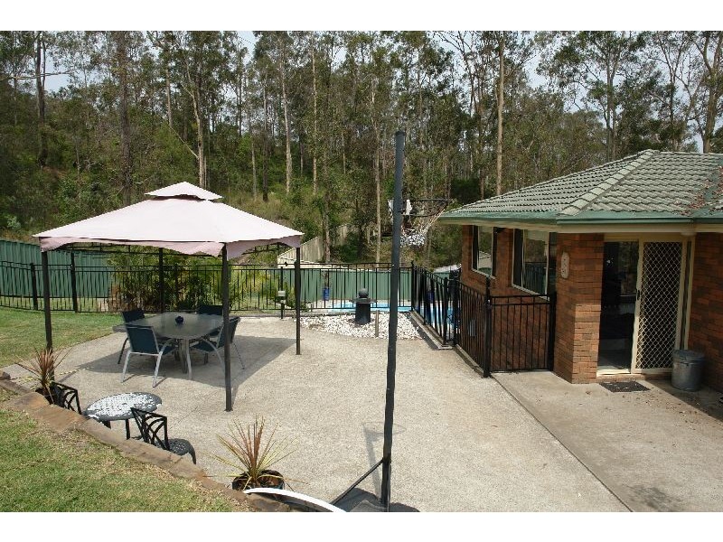 28 The Grove, Watanobbi NSW 2259