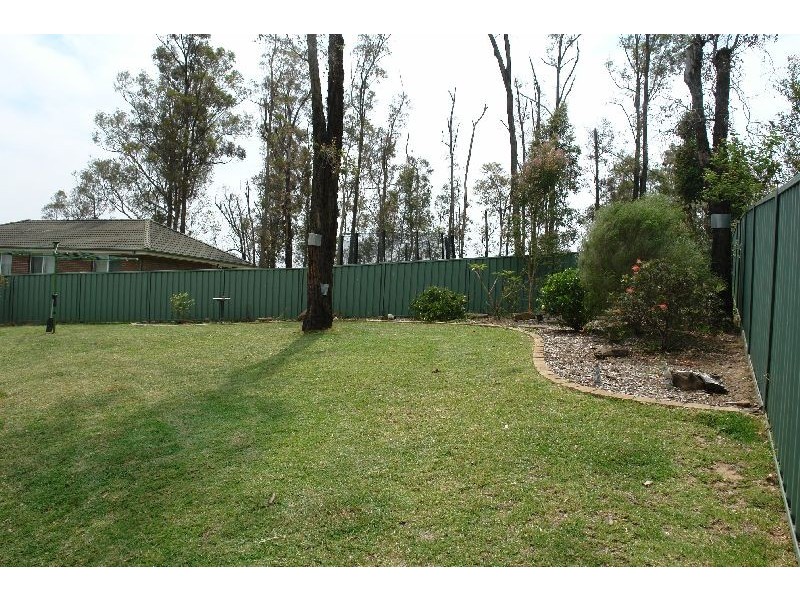 28 The Grove, Watanobbi NSW 2259