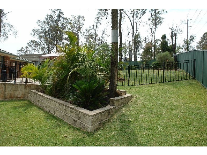 28 The Grove, Watanobbi NSW 2259