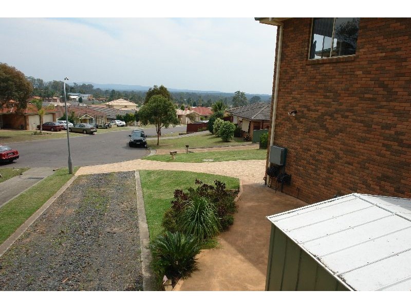 28 The Grove, Watanobbi NSW 2259