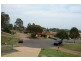 28 The Grove, Watanobbi NSW 2259