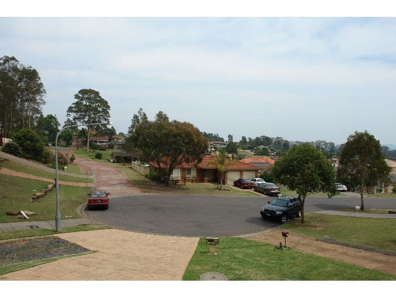 28 The Grove, Watanobbi NSW 2259