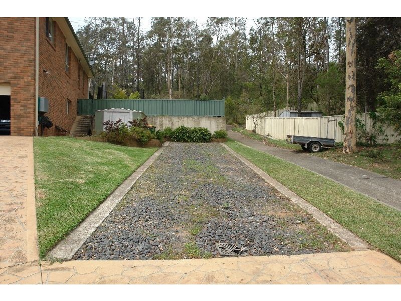 28 The Grove, Watanobbi NSW 2259