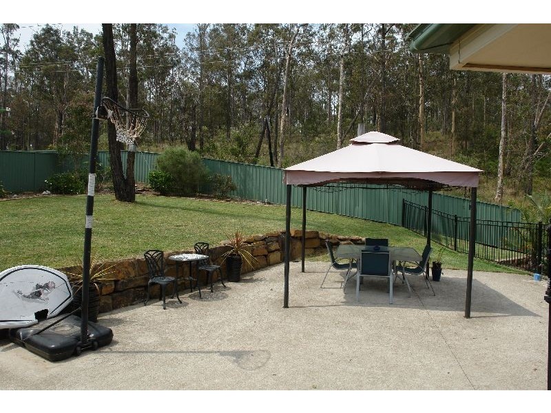 28 The Grove, Watanobbi NSW 2259