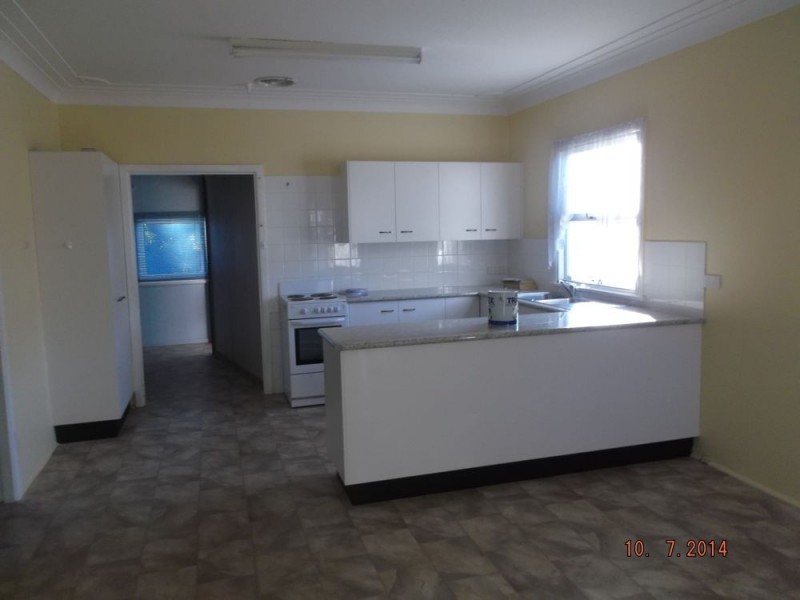 68 Brisbane Street, Noraville NSW 2263