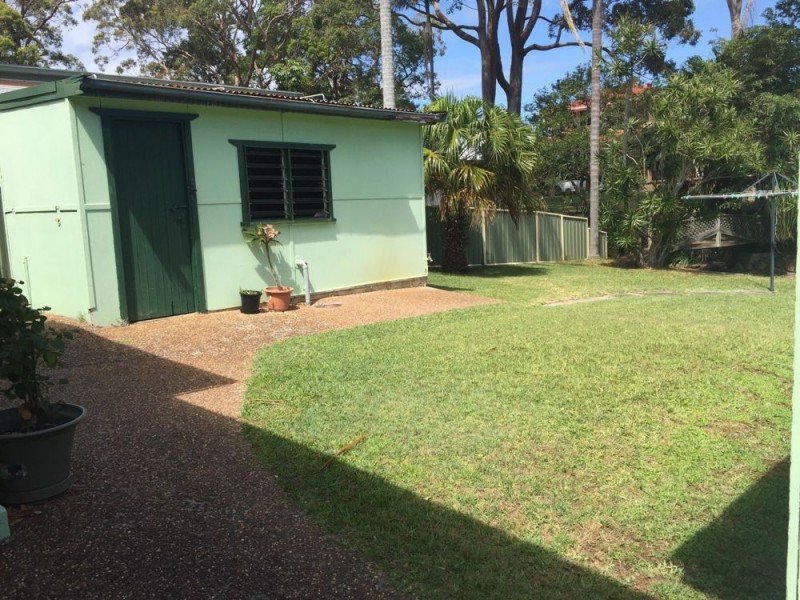 68 Brisbane Street, Noraville NSW 2263