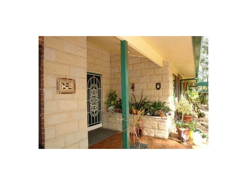 135 Glenning Road, Glenning Valley NSW 2261