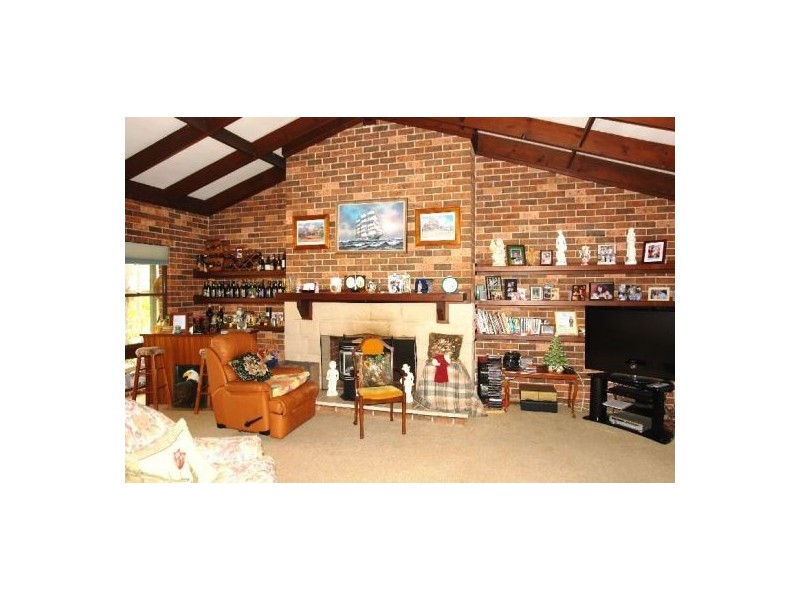 135 Glenning Road, Glenning Valley NSW 2261