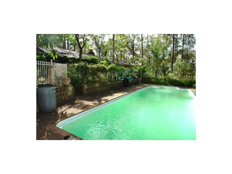 135 Glenning Road, Glenning Valley NSW 2261