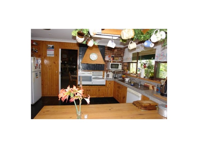 135 Glenning Road, Glenning Valley NSW 2261