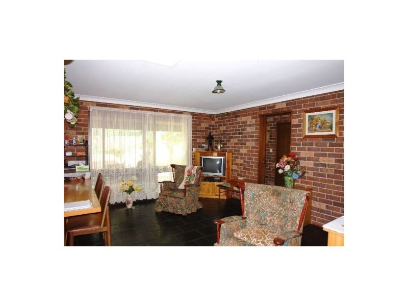 135 Glenning Road, Glenning Valley NSW 2261