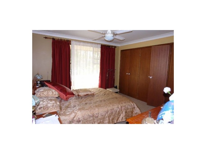 135 Glenning Road, Glenning Valley NSW 2261