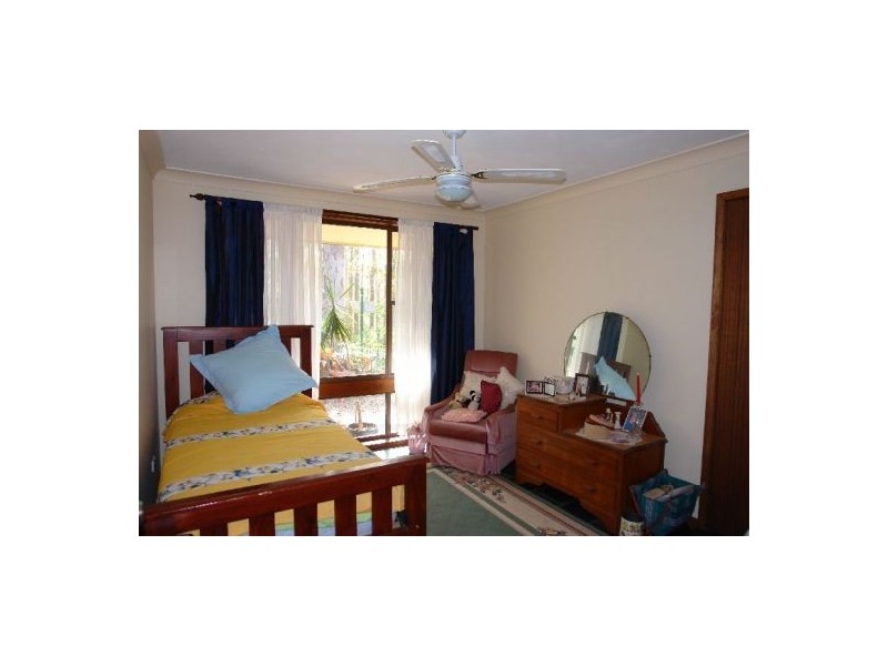 135 Glenning Road, Glenning Valley NSW 2261