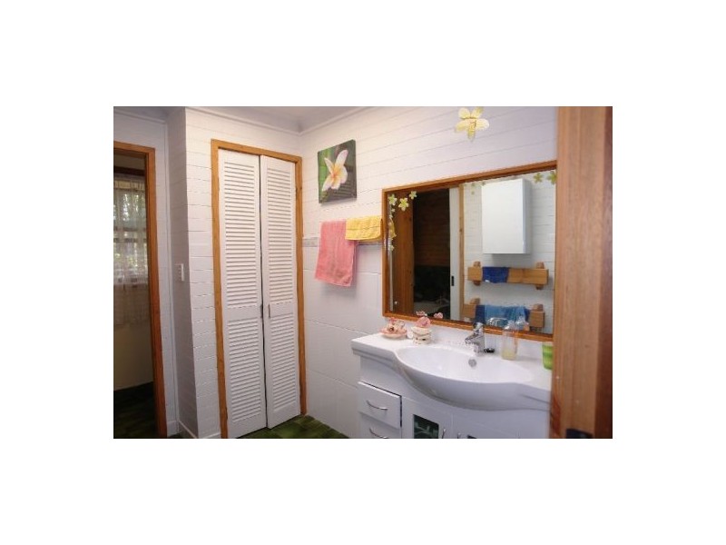 135 Glenning Road, Glenning Valley NSW 2261