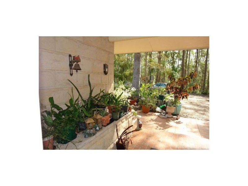 135 Glenning Road, Glenning Valley NSW 2261