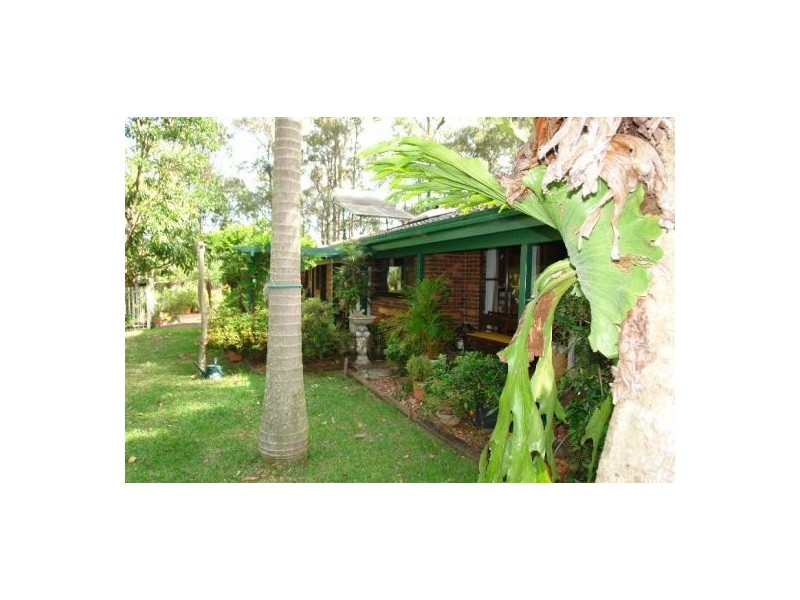 135 Glenning Road, Glenning Valley NSW 2261