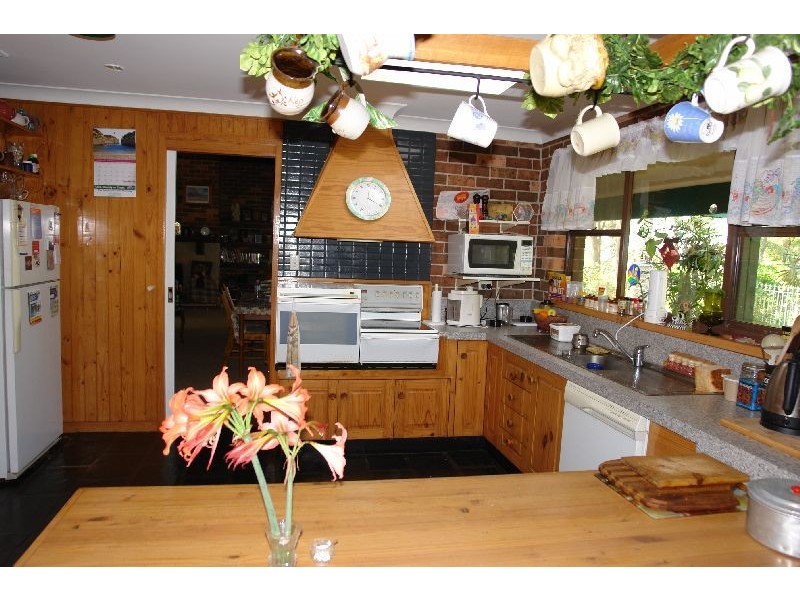 135  Glenning Road, Glenning Valley NSW 2261