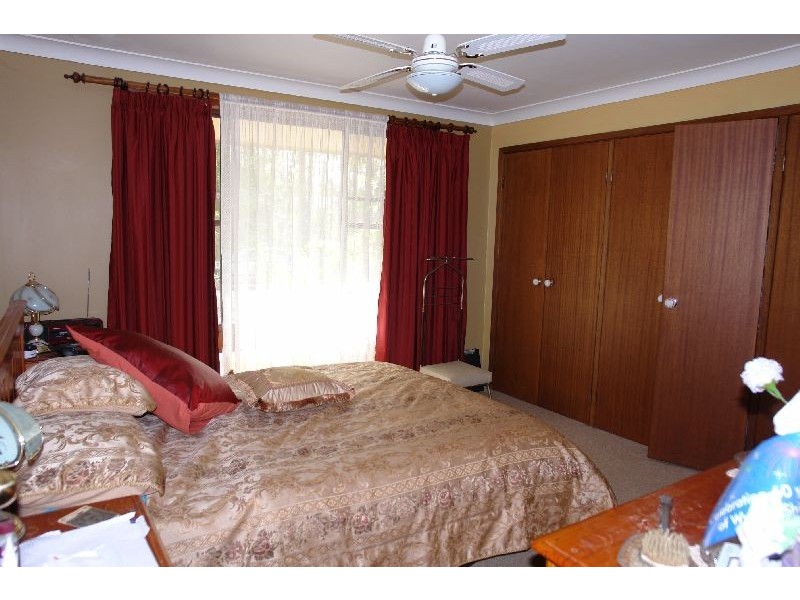 135  Glenning Road, Glenning Valley NSW 2261