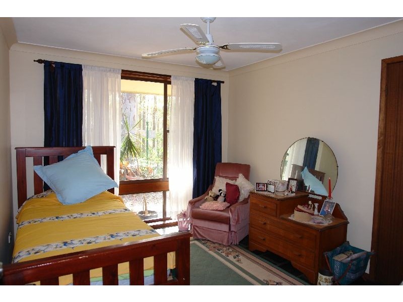 135  Glenning Road, Glenning Valley NSW 2261