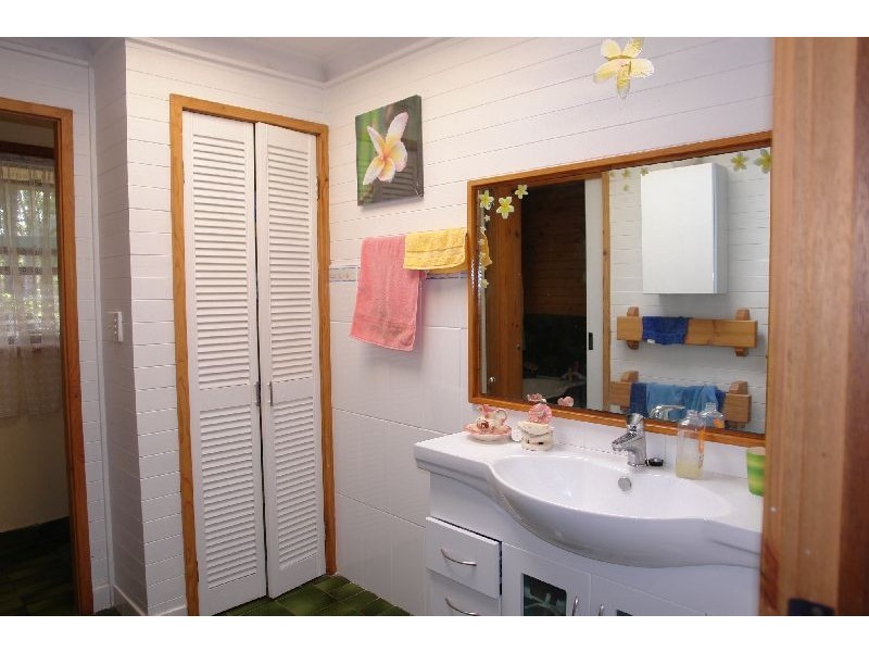 135  Glenning Road, Glenning Valley NSW 2261