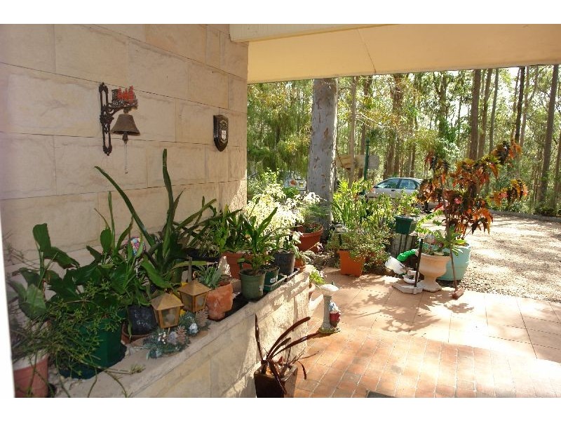 135  Glenning Road, Glenning Valley NSW 2261