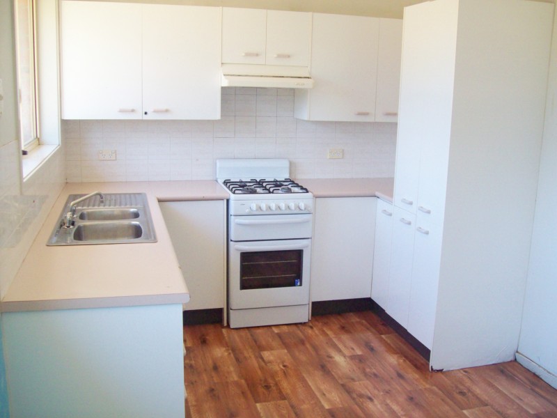 61 Lancaster Parade, Bateau Bay NSW 2261