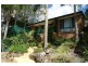 31 Casey Drive, Watanobbi NSW 2259