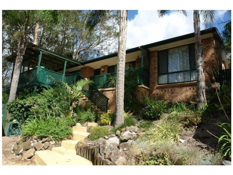 31 Casey Drive, Watanobbi NSW 2259