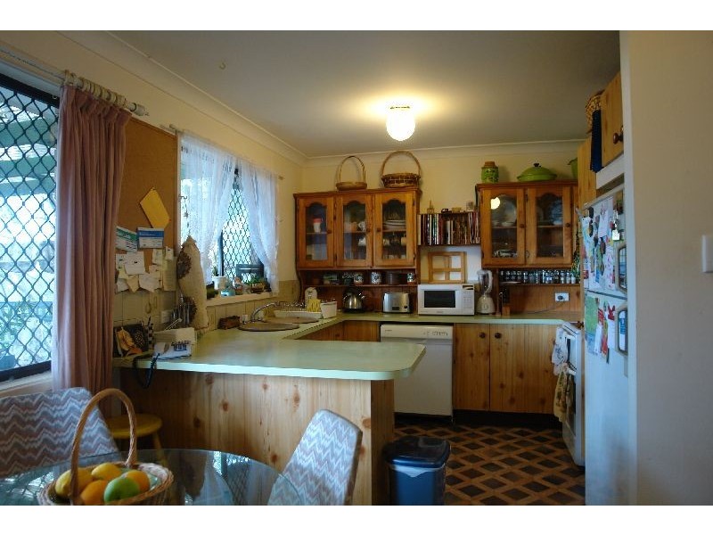 31 Casey Drive, Watanobbi NSW 2259