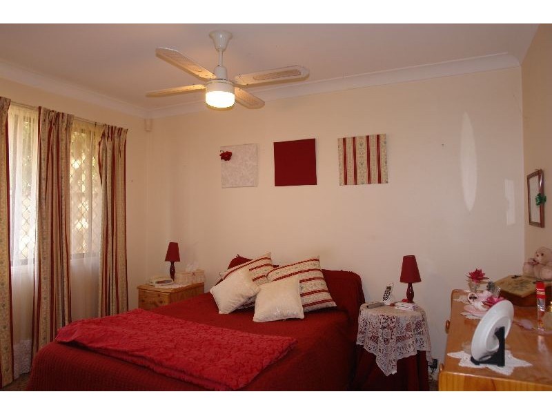 31 Casey Drive, Watanobbi NSW 2259