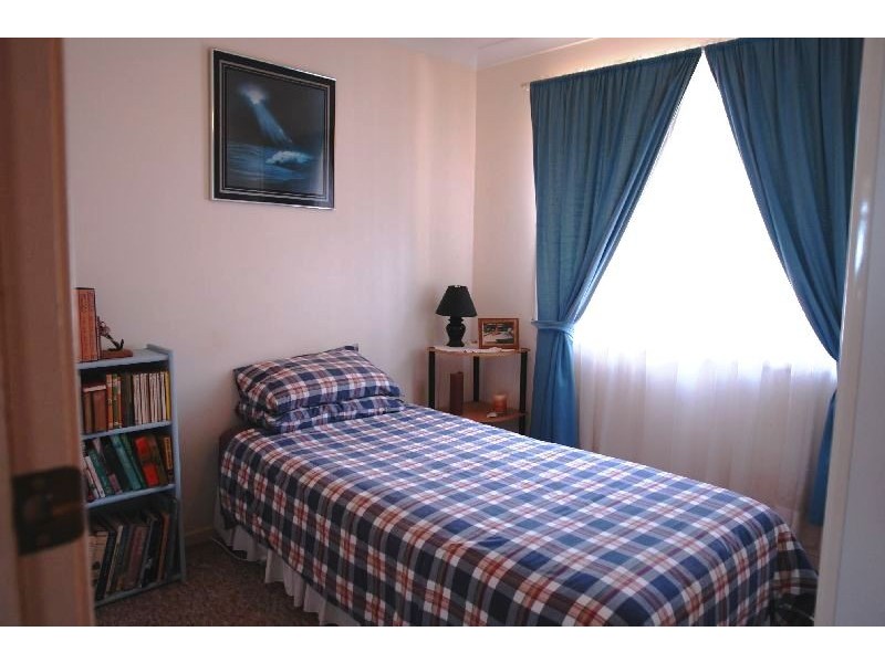 31 Casey Drive, Watanobbi NSW 2259