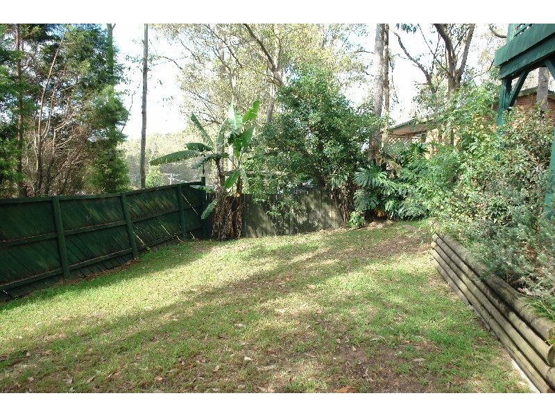 31 Casey Drive, Watanobbi NSW 2259