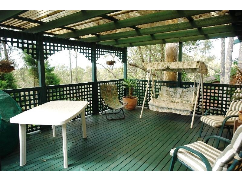 31 Casey Drive, Watanobbi NSW 2259