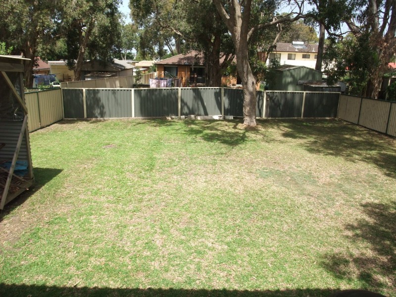 17 Valencia Street, Gorokan NSW 2263